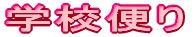 wZւ