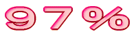 97%