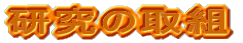 ̎g