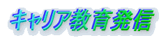LA甭M